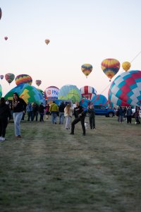 2024BalloonFiestaDay3-174.jpg